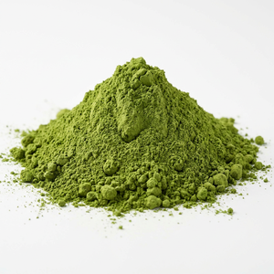 Matcha en Polvo al Por Mayor, Grado 1A-7A, OEM, ODM, Etiqueta Privada, Empaque Personalizado para Cafeterías, Bebidas y la Industria de Procesamiento de Alimentos - Product Image 1