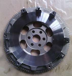 MIATA MX5 1.8赛车飞轮为马自达 - Product Image 4