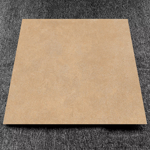 Adoquines antidérapantes pour extérieur, carreaux de <span class=keywords><strong>sol</strong></span> extérieurs, 20 mm, pavés en porcelaine brun clair pour <span class=keywords><strong>sol</strong></span>, 60x60, céramique - Product Image 4