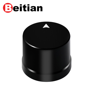 Module GNSS RTK BT-468 avec antenne ZED-F9P, boussole QMC5883, GPS de précision centimétrique, BDS, module de positionnement pour drones FPV UAV Beitian - Product Image 2