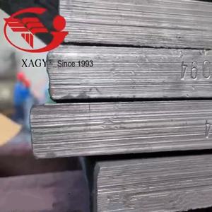 <span class=keywords><strong>Plaque</strong></span> d'alliage Nilo K/29HK/4J29 Spécification ASTM F15 - Product Image 1