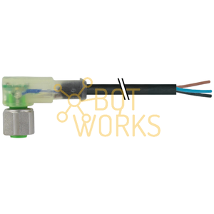 Murrelektronik 7072-13701-6620750 - Nuovo - Product Image 1