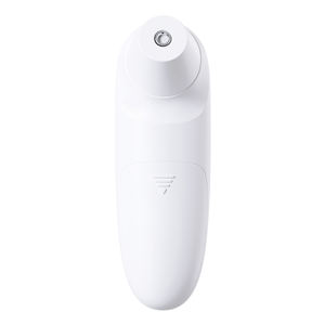 Termometer Dahi Digital Inframerah Univer Health Terbaru, Akurasi Tinggi, Tanpa Kontak, Pemeriksaan Demam, Pembacaan Cepat, Elektrik - Product Image 4