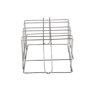 OEM Stainless Steel Wire <strong>Units</strong> <strong>for</strong> <strong>Storage</strong> Rack <strong>for</strong> <strong>Kitchen</strong> Organization and <strong>Storage</strong> - Product Image 3