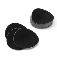 Patchs adhésifs pour capteur Freestyle Libre – Différents tissus disponibles – Bande de protection personnalisée G6 G7