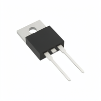 MUR840G Single Diodes TO-220-2 BOM Service Electronic Components China