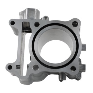 Kit de reconstruction de joint de piston de cylindre 4 temps 60mm pour <span class=keywords><strong>HONDA</strong></span> PCX 160 ABS PCX150 CLICK160I VARIO160 2021 <span class=keywords><strong>2022</strong></span> - Product Image 6