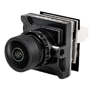 CADDX BABY Ratel <strong>2</strong> New Upgrade Starlig Racing 1.8mm UAV16 9/4 <strong>3</strong> NTSC/PAL Switchable With Replacement Lens Micro FPV Camera Drone - Product Image 5