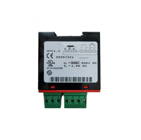Module redresseur de frein moteur BME1.5 BME1, 5 08257221 BMV5.0 13000063, unidirectionnel, courant de maintien 1,5 A, semi-conducteur
