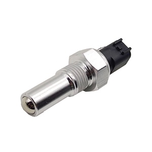 Nouvel interrupteur de feu de recul pour <span class=keywords><strong>Ford</strong></span> Fiesta VI - Product Image 3