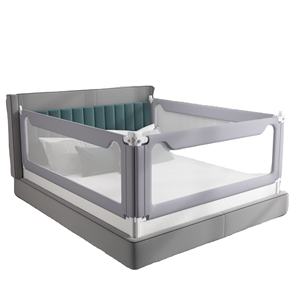 Parc pour bébé en métal moderne, réglable, écologique, haut <span class=keywords><strong>de</strong></span> gamme, avec fonctions <span class=keywords><strong>de</strong></span> sécurité, pour chambre et salon - Vente en gros à prix abordable - Product Image 1