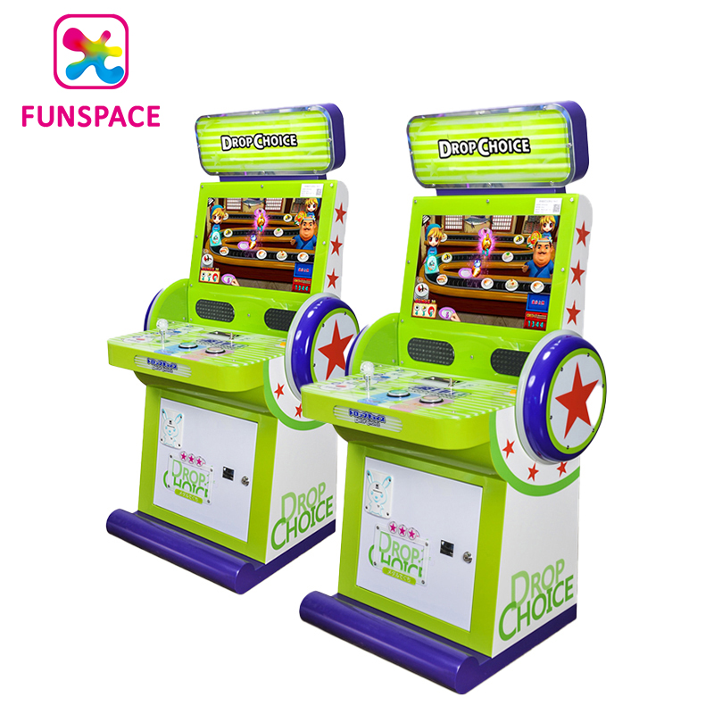 ゲーム機 辰巳屋 LCDケータイゲームWIDE おもちゃ 480059 1セット(3個