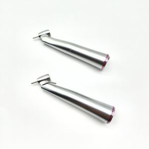 Orthocare Goede Prijs Staal Elektrisch Medisch Tandheelkundig Handstuk Met Ce-Certificaten Die De <span class=keywords><strong>Contra</strong></span>-Hoek Vergroten - Product Image 2