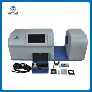 SKZ120B кремниевые Фотоэлементы - Product Image 4