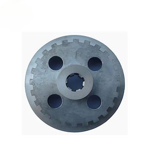 <span class=keywords><strong>2022</strong></span> TVS Star Center Clutch Hub Accesorios <span class=keywords><strong>de</strong></span> motocicleta <span class=keywords><strong>de</strong></span> alta calidad a <span class=keywords><strong>precio</strong></span> <span class=keywords><strong>de</strong></span> fabricante para motocicletas <span class=keywords><strong>Honda</strong></span> Yamaha - Product Image 1