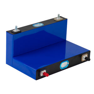 CATL BYD 3.7V 65Ah 92Ah 93Ah 94Ah 95Ah <span class=keywords><strong>NMC</strong></span>充電式バッテリーリチウム鉄電池新品 - Product Image 1