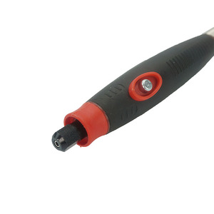 <span class=keywords><strong>Dremel</strong></span>-herramienta rotativa eléctrica, <span class=keywords><strong>eje</strong></span> <span class=keywords><strong>Flexible</strong></span> M19 x 2 - Product Image 6