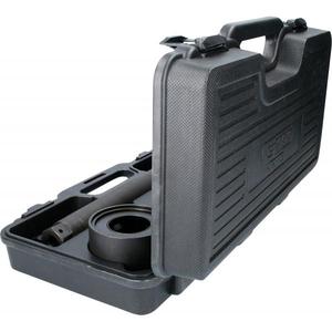 KS TOOLS - 150.1125 Jeu de clés spéciales à joint axial (4 pcs) - EAN 4042146623978 TRANSMISSION - Product Image 3