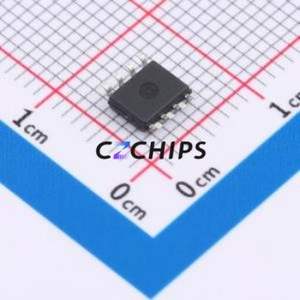 Amplificador operacional de chip IC de circuito integrado nuevo y original de 1/2/SN - Product Image 2