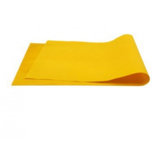 <span class=keywords><strong>Papier</strong></span> <span class=keywords><strong>Flash</strong></span> <span class=keywords><strong>de</strong></span> Haute Qualité pour Spectacle <span class=keywords><strong>de</strong></span> <span class=keywords><strong>Magie</strong></span> <span class=keywords><strong>de</strong></span> Rue BrilliantMagic, Feuille <span class=keywords><strong>de</strong></span> <span class=keywords><strong>Papier</strong></span> Magique pour <span class=keywords><strong>Tour</strong></span> <span class=keywords><strong>de</strong></span> <span class=keywords><strong>Magie</strong></span>, 50x20cm, Unisexe - Product Image 4