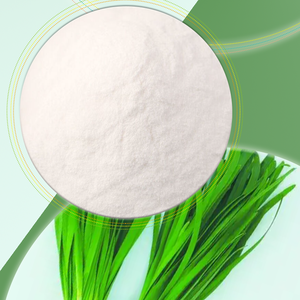 Alto concentrado para cebollino/aceite de chalote sabor Natur en polvo Aroma sabor de grado alimenticio materia prima - Product Image 1