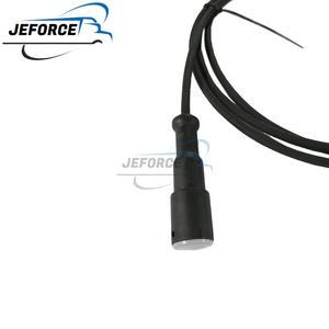 MAN N1011013998 소싱 에이전트를 위한 DAF 1147653 위한 IVECO 500341768 위한 WABCO 4410324440 위한 JEFORCE ABS 바퀴 속도 센서 - Product Image 3