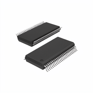74ACT16245DLRG4 Logic Acheter en ligne Composants électroniques 48 BSSOP En stock - Product Image 1