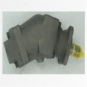 Pompe hydraulique <span class=keywords><strong>SUNFAB</strong></span> SCP-047R-N-DL4-L35-SOS-000 SCP-047L-N-DL4-L35-SOS-000 SCP-056L-N-DL4-L35-SOS-000 - Product Image 3