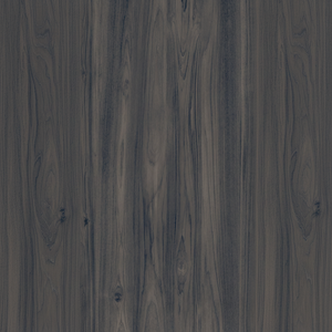 Azulejos de cerámica vitrificada con aspecto de madera brillante de alta calidad de diseño moderno 600x600 600x1200 800x1600 Tamaños Interior mate Ventas calientes - Product Image 1