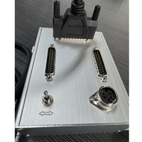 Printhead universal untuk printer inkjet karakter besar merek-merek besar dan berbagai model DOD.