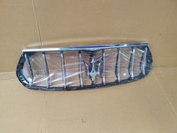 Para entrega rápida Rejilla frontal de Alta Calidad 2015 2017 2020 Maserati Levante Accesorios