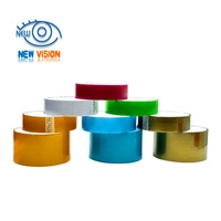 Bande de balle anti-stress disponible en plusieurs couleurs pour les enfants de plus de trois ans