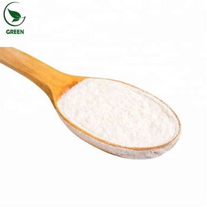 उच्च शुद्धता ताजा बैंगन झिल्ली पेप्टाइड भोजन-ग्रेड थोक थोक पाउडर - Product Image 6