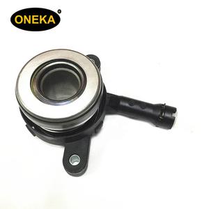 กระบอก05273431AA 5273431AB คลัตช์ไฮดรอลิกสำหรับ Chrysler 200 sebris รักชาติ2.4L - Product Image 1