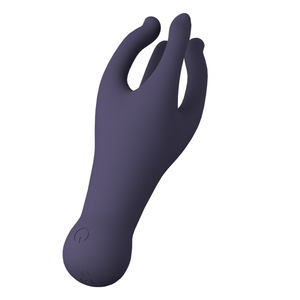 Vibrating <b>masturbator</b>, penis trainer, penis extension massager, automatic male portable <b>masturbator</b>. - Product Image 3