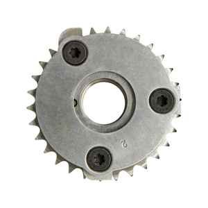 Ajustador de Fase de Árbol de Levas G4D36M288BB Nuevo para Jaguar Land Rover (JLR) - Product Image 2