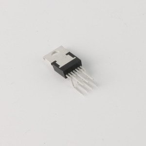 Nuovo Chip IC circuito integrato cina STV9302A STV9302B TDA9302 STV9302 - Product Image 5
