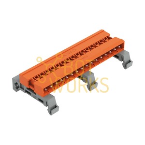 Wago 232546007000 - Nuovo - Product Image 1