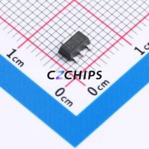 ชิปวงจรรวม PMIC 78L06วงจรควบคุมเชิงเส้น (LDO) ของแท้และใหม่เอี่ยม - Product Image 1