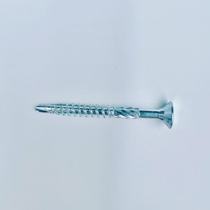 สกรูเกลียวปล่อยแบบกำหนดขนาดวัสดุได้เอง ผลิตตามแบบหรือตัวอย่างตามสั่ง - Product Image 6