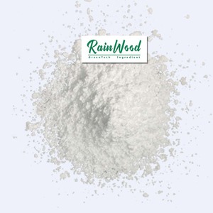 Hautaufhellende Produkte Glutathion-Pulver 99% L-Glutathion - Product Image 1