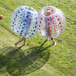 <span class=keywords><strong>Ballon</strong></span> de football <span class=keywords><strong>gonflable</strong></span>, <span class=keywords><strong>ballon</strong></span> de football à bulles, <span class=keywords><strong>ballon</strong></span> <span class=keywords><strong>humain</strong></span> <span class=keywords><strong>gonflable</strong></span>, vente chaude 2021 - Product Image 3