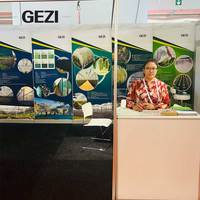 Serres tunnel agricoles à portée unique en polycarbonate pour fraises, livraison rapide, en stock, à vendre