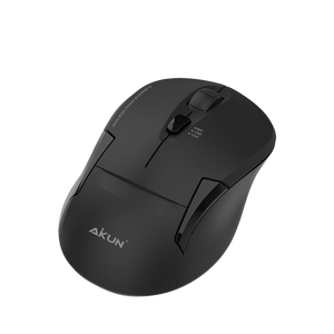 Aikun BT31 <strong>Bluetooth</strong> <strong>Mouse</strong> 5.0 Version, Wireless <strong>Mouse</strong> Up To 800/1200/1600 Dpi,range Up To 10 Meters <strong>for</strong> Home And <strong>Office</strong> - Product Image 6