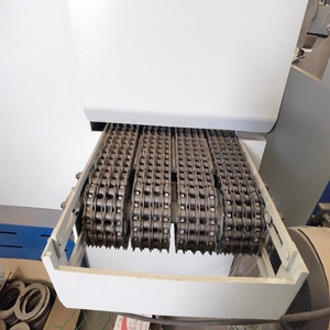 เครื่องเลื่อยตัดอเนกประสงค์รุ่น MR500L ประสิทธิภาพสูงจากโรงงานโดยตรง พร้อมระบบปรับสมดุลอัตโนมัติ - Product Image 4