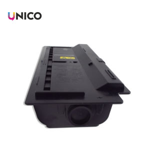 Некопировальный картридж с тонером <span class=keywords><strong>TK475</strong></span> TK477 TK478 TK479 для KYOCERA MFP FS6025/6030/6525/6530 - Product Image 4