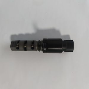Modern Oil <b>Control</b> Valve 24375-04000 1/2 In Port Size For Automotive Use - Product Image 2