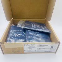GE Dura-Cuf DUR-A2-2A-L Adulte Long 23 - 33 cm 5/boîte