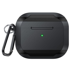 <span class=keywords><strong>Funda</strong></span> para <span class=keywords><strong>auriculares</strong></span> inalámbricos de PC, <span class=keywords><strong>funda</strong></span> para <span class=keywords><strong>Airpods</strong></span> 2/<span class=keywords><strong>Pro</strong></span> 2, a prueba de golpes, accesorios para <span class=keywords><strong>auriculares</strong></span> inalámbricos - Product Image 1