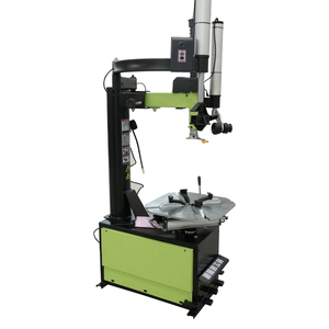 Máy cân bằng bánh xe cho xưởng sửa chữa, bộ dụng cụ thay lốp xe hơi - Product Image 2